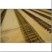 2017-02-16 Kopfbahnhof 03.jpg